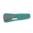 v-face-sleep-bandage-to-make-mottled-face-tighten-and-shape-double-chin