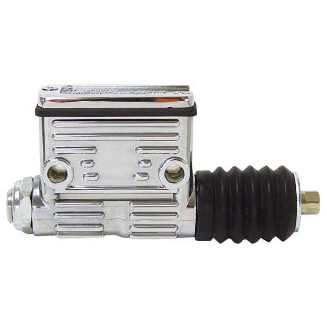 VFactor Rear Master Cylinder For Sportster