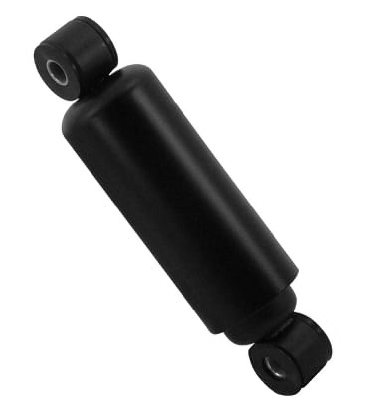VFactor Springer Shock Absorber For Springer Forks