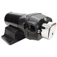 thumbnail image 1 of V-Flo Constant Pressure Pump -5 GPM, 1 of 1