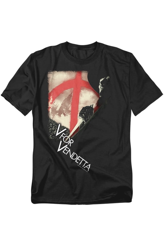 T-Shirt Army Unisex Graphic Tee For Men & Women