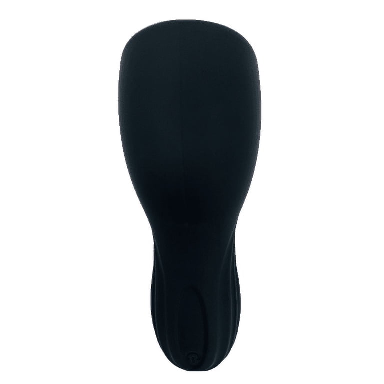 V For Vibes Male Masturbator, Male Sleeve Janus - Black - Walmart.com V For Vibes Male Masturbator, Male Sleeve Janus - Black - Walmart.com