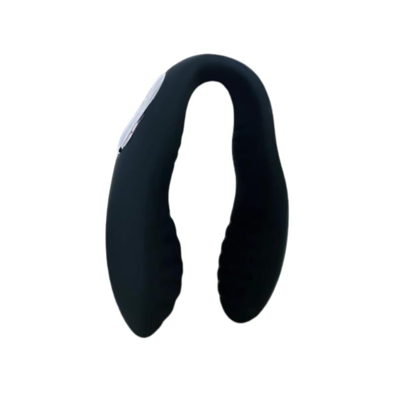 Cake Vibrating Stroker