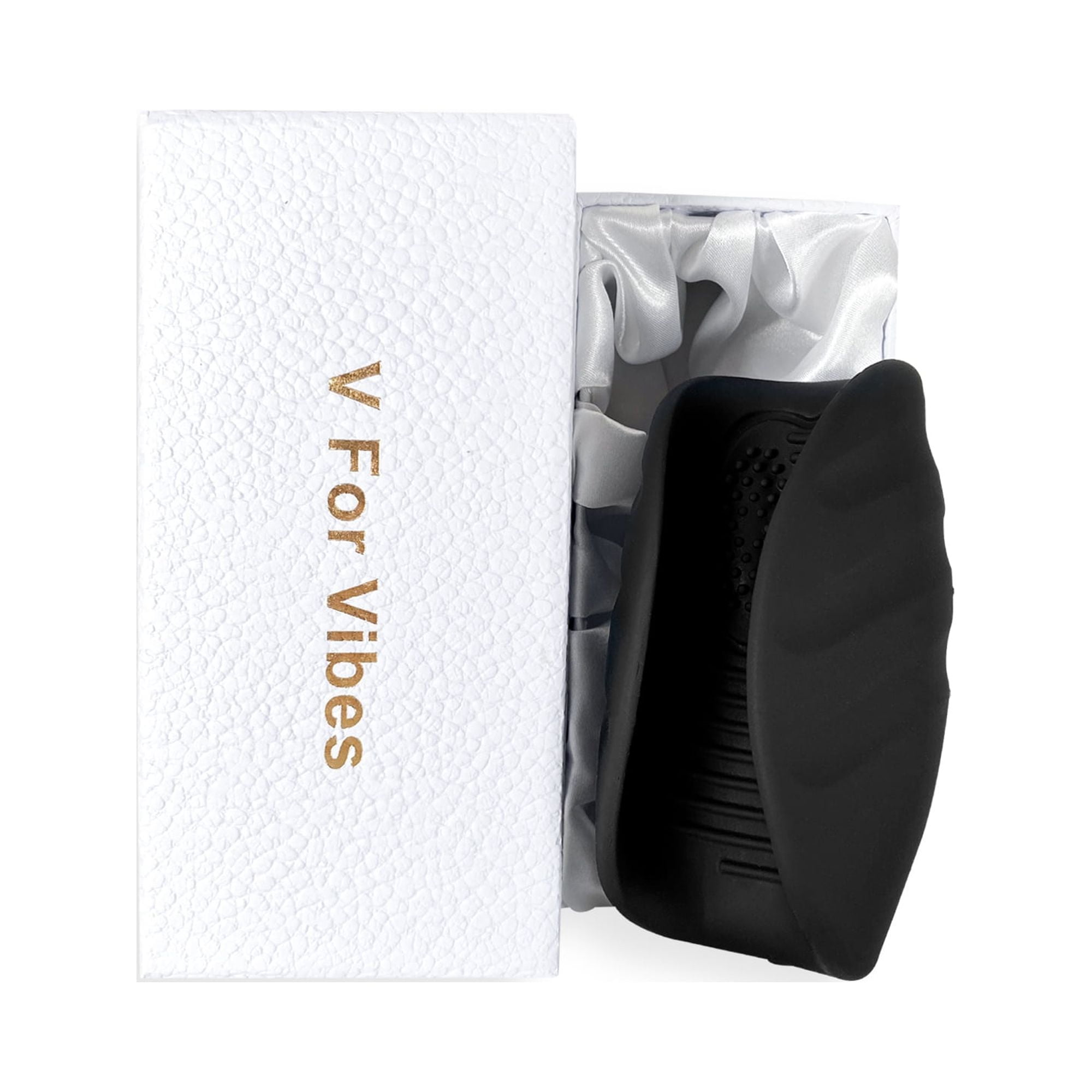 vibrating penis sleve Pjur Med Premium Glide ❤️ WorldCondoms main image 1