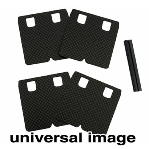 V-Force 3 Reed Petals / Per Valve