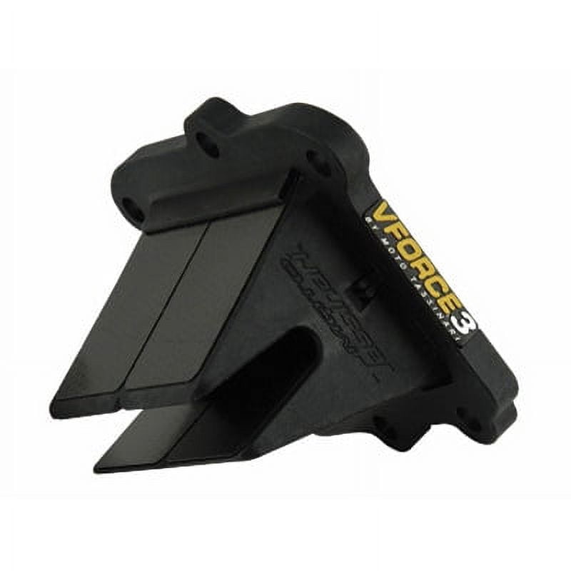 V-Force 3 Reed Valve For TM, KTM