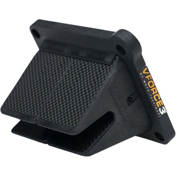 Moto Tassinari - V303A - Delta 3 Reed Valve System