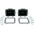 thumbnail image 1 of V-Force 3 Reed Valve System, 1 of 1