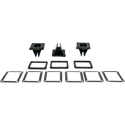 V-Force 3 Reed Valve System