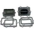 thumbnail image 1 of V-Force 3 Reed Valve System, 1 of 1