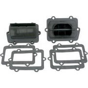 V-Force 3 Reed Valve System