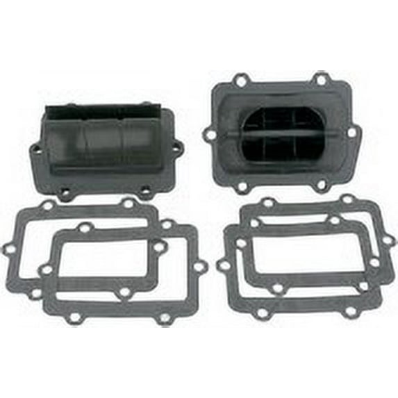 V-Force 3 Reed Valve System