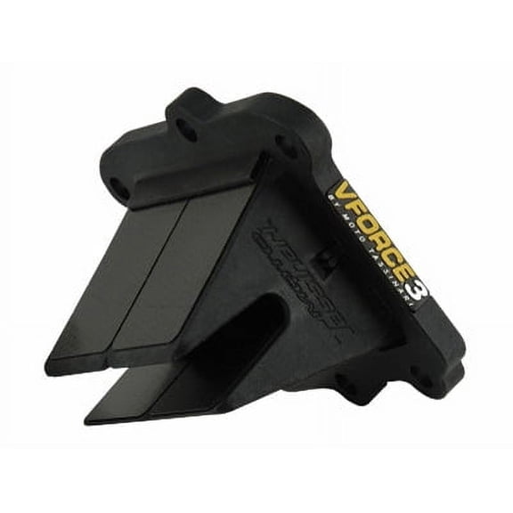 V-Force 3 Reed Valve for Honda CR85R 2003-2007