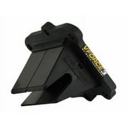 V-Force 3 Reed Valve for Yamaha YZ125 1995-2004