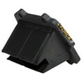 thumbnail image 1 of V-Force 3 Reed Valve, 1 of 2