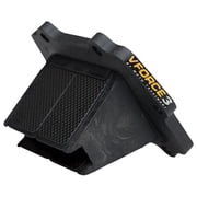 V-Force 3 Reed Valve