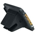 thumbnail image 1 of V-Force 3 Reed Valve, 1 of 2