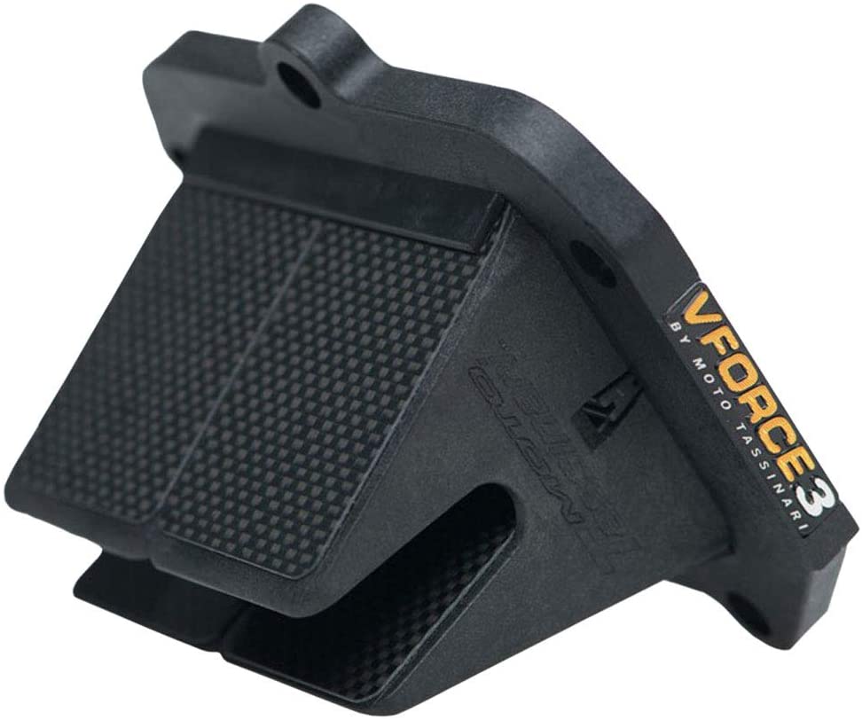 V Force 3 R Reeds V-Force 3 Reed Valve - Walmart.com