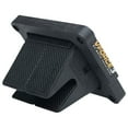 thumbnail image 1 of V-Force 3 Reed Valve, 1 of 2