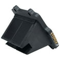thumbnail image 1 of V-Force 3 Reed Valve, 1 of 2