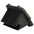 thumbnail image 1 of V-Force 3 Reed Valve, 1 of 2