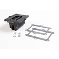 thumbnail image 1 of VForce3 Reed Valve System, 1 of 9