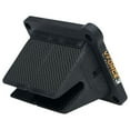 thumbnail image 1 of V-Force 3 Reed Valve, 1 of 2