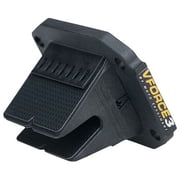 V-Force 3 Reed Valve