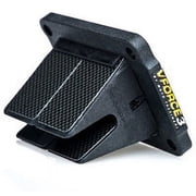 V Force 3 Valve System Husky C