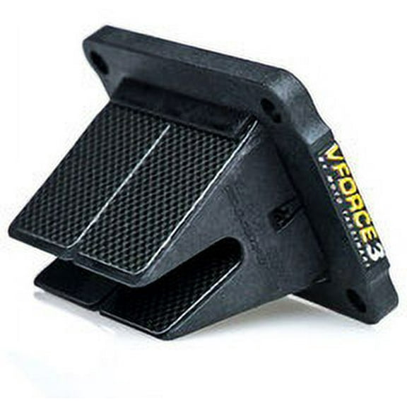 V Force 3 Valve System Husky C