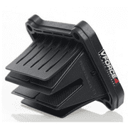 V-Force 4 Reed Valve System