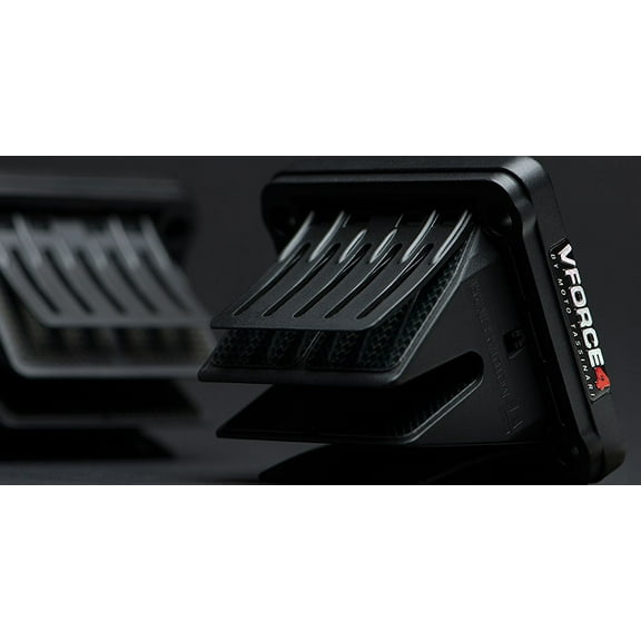 V Force 4 Reed Valve