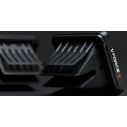 V Force 4 Reed Valve