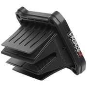 V-Force 4 Reed Valve