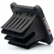 V-Force 4R Reed Valve System
