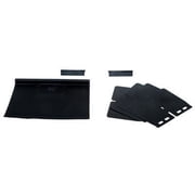 V-Force 4R Replacement Reeds - Fits Husqvarna TC 125 2016-2018