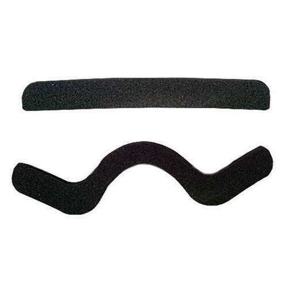 V-Force Armor Fieldvision Paintball Mask Goggle Replacement Foam