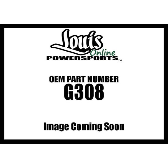 V-Force G308