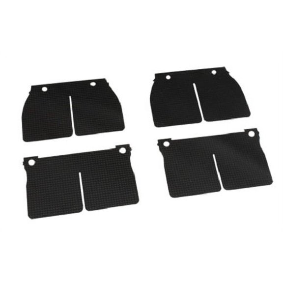 V-Force Grey Delta Reed Cage Valve for TIGERSHARK Triple