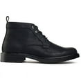 thumbnail image 1 of V.Gan Vegan Aspar Chukka Boots, 1 of 4