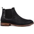 thumbnail image 1 of V.Gan Vegan Chilli Chelsea Boots, 1 of 4