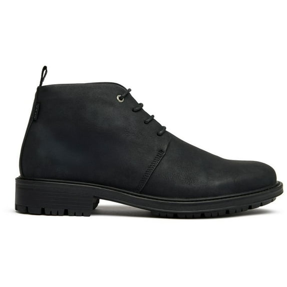 V.Gan Vegan Endive Chukka Boots