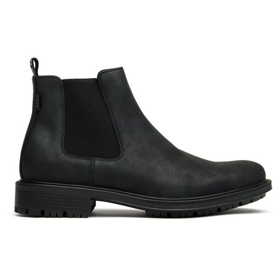 V.Gan Vegan Gem Chelsea Boots