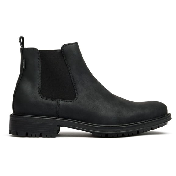 V.Gan Vegan Gem Chelsea Boots