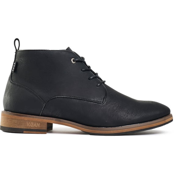 V.Gan Vegan Goji 2 Chukka Boots
