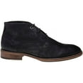thumbnail image 1 of V.Gan Vegan Goji Chukka Boots, 1 of 4