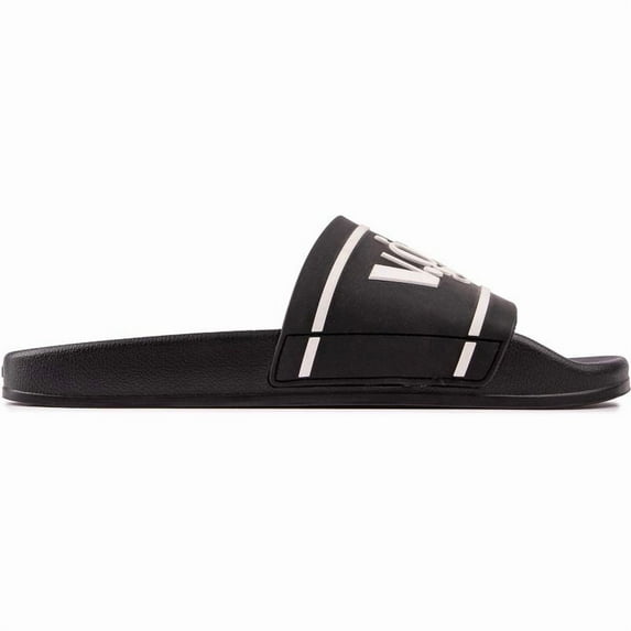 V.Gan Vegan Rice Sandals