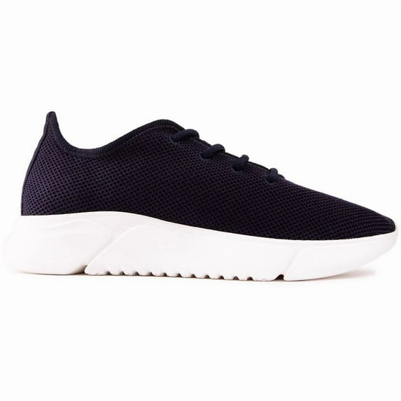 V.Gan Vegan Rumex Runner Sneakers
