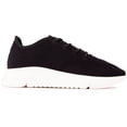 thumbnail image 1 of V.Gan Vegan Rumex Runner Sneakers, 1 of 4