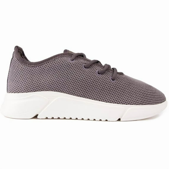 V.Gan Vegan Rumex Runner Sneakers